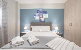 Stylish Suite By Cloudkeys